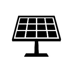 Energietechnik Pimminger